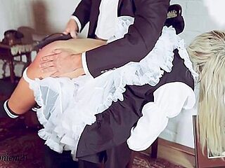 Incredible Adult Scene Whipping Watch , Take A Look