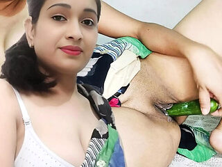 Horny Stepsis Fucks Stepdad with Hindi Dirty Talk - Yourdidipriya & YourUrfi