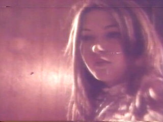 OLD STYRLE SEX - (episode #04)