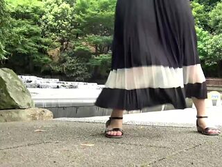 0002480_巨乳の日本人の女性が腰振り騎乗位するおセッセ
