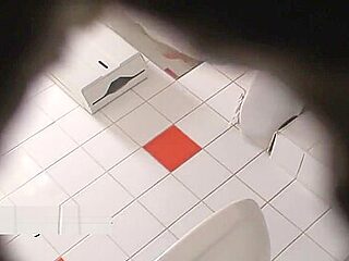 russian toilet 2008 (1)