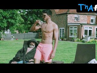 Sonam Nanwani in bikini and underwear gets railed hard