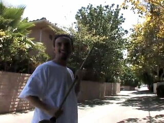 Horny schoolgirl wanna be banged by everyone