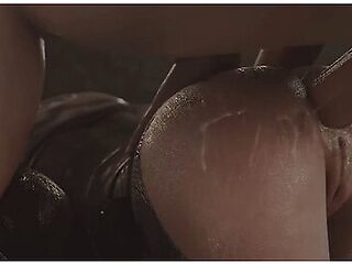 Car Toon - Best 3d Animation Porn 2025, Compilation Of Best 3d Animation, Hottest 3d Animation Compilation Porn