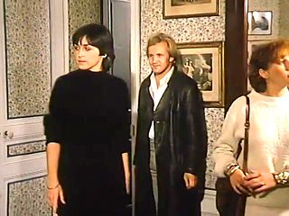 CHAMBRES D'AMIS TRES PARTICULIERE.mp4