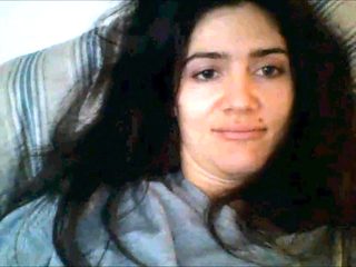 Camgirl wank diary 28-07-17