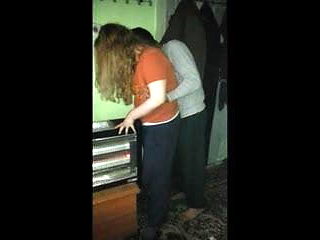 dilara ilk sex  deneyimi 