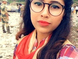 Bangladesh teacher seduces young