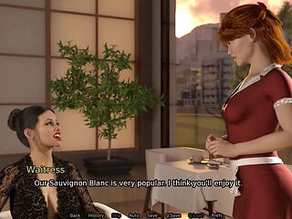 Hd videos, coochies, big tits milfs