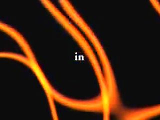 Le voglie anali di milly