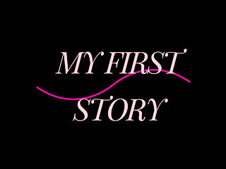 My sex story