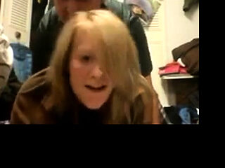 caught my girl playing on cam so i fucked her on cam