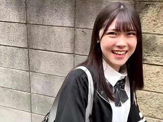 0003809_Japanese_Censored_MGS_19min