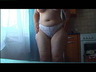 European Amateurs #2