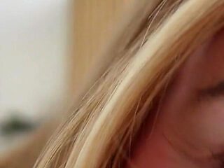 Body Possession Potion