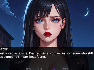 Hidd3n Files - Part 1