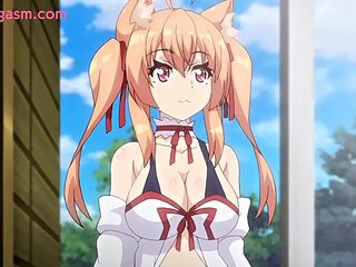 Hentai: Stripchat, Japanese  Hentai Anime Porn