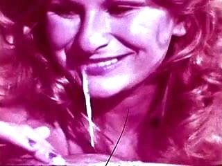 It Girl, Collection No. 28, 1979