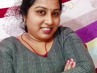 Devar ur Bhabh real full sex