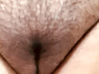 Hot Desi Indian soft pussy