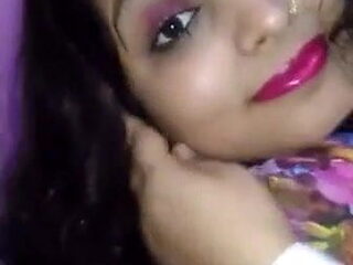 Wife enjoys sex with husband’s friend