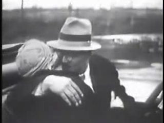 Retro Porn Archive - hard104