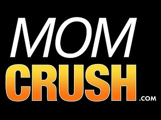 How I Fucked My Dad's Hot Wife