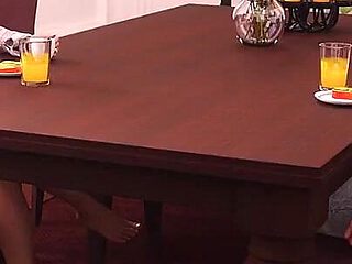 Being a Dik 0.8.1 Part 253 Best Sex Ever by Loveskysan69