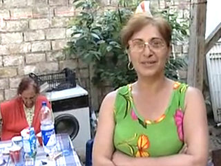 Made In Serbia [2005] - Janice - Erzika - Bulija  