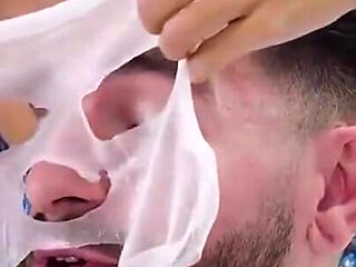 Skinny Step Daughters Want Real Cocks