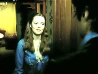 Crazy Fetish, Couple sex scene