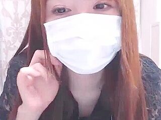 Cute beautiful girl erotic live chat