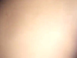 Sneaky Meet up My Step Bro Pornbox Came in an Fuck My Soul Outta Me Let Me Bounce on It Stepdaddy