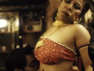 Old Story Rani Hardcore sex With nokar