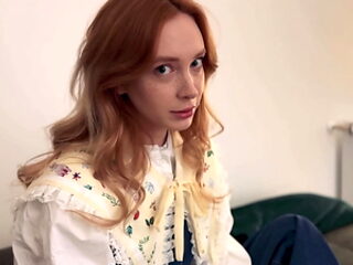 I met a former classmate and fucked her on the same day!