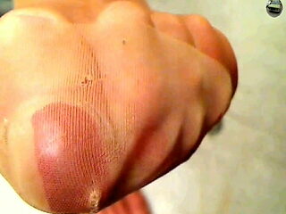 Super Sexy Office 98 !!!