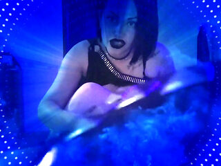 Sub loser mantra for you! Repeat it again and again!