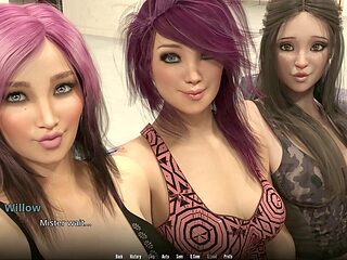 3d cartoon mom, 3d anime bdsm, 3d game 90fps