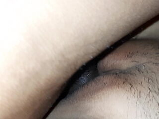 Indian girl fuck, sex with wife, 