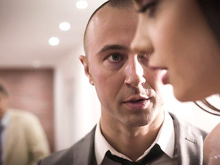 Slutty Step Daughter