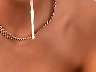 Michele Cum Face Wash with Piss Golden Shower and Pee