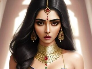 Deshi Bhabi Artificial intelligence sex story Hot