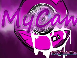 Perfect korean beauty teen camgirl asian camshow slut webcam: Big Tits, Amateur  Babe Porn