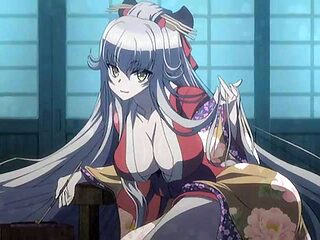 Koumaguwai: Blowjob, Hentai  Stripchat Porn