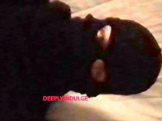 DADDY MAKING YOU A CUM DUMPING WHORE AUDIO ROLEPLAY DADDY CREAMING YOU DIRTY AND FUCKED WHORE