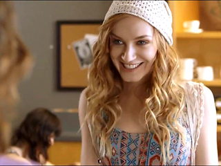 Submission Season 1 Episode 3