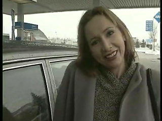 whipped cream on a stick yum yum good