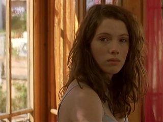 Ariadna Cabrol, Diana Gomez - Eloise's Lover (2009)