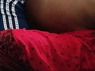 Huge Ass Wife Tries Seducing Her Husband Best Friend as a Way to Boost Her Self-confidence