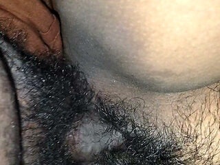Vishvkarma puja ke badd bhabhi ne chudwaya